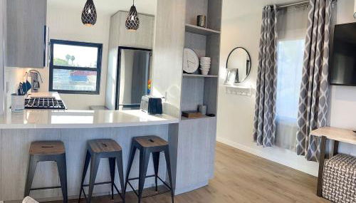 Stunning Ocean Beach Gem - has everything! - Foto 2