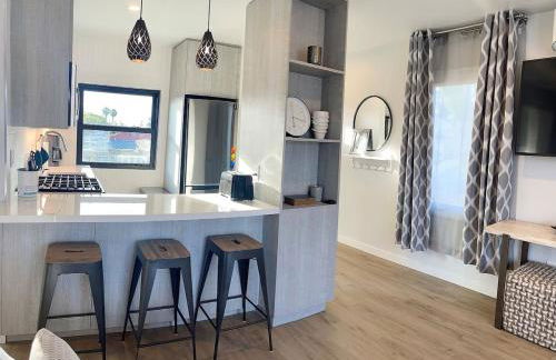 Stunning Ocean Beach Gem - has everything! - Foto 2