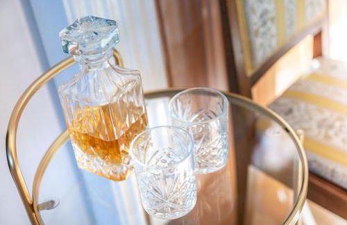 Villa Maria Boutique Apartment St Pauls - Foto 37