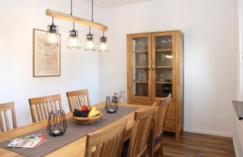 Ferienwohnung Blum - Photo 8