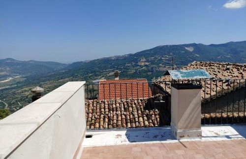 Locazione Turistica Arcobaleno "Family Loft" - Foto 19