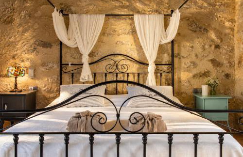 AS Palau dels Alemanys Suites Boutique Monument - Photo 103