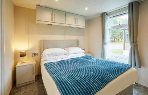 Host & Stay - Tarn Lodge - Foto 12