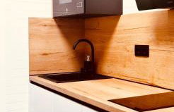 Galope Premium - Foto 24