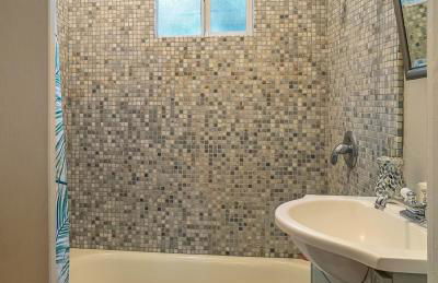 Stylish 2 Bed & 2 Bath at the Heart of Hollywood with Free Parking - One Car only - Foto 12