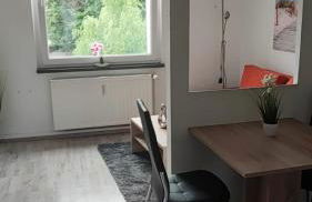 Monteurwohnung Nähe MoviePark - Foto 14