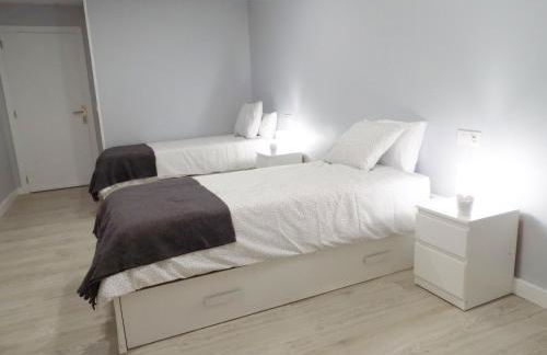 Crepúsculo - Foto 58