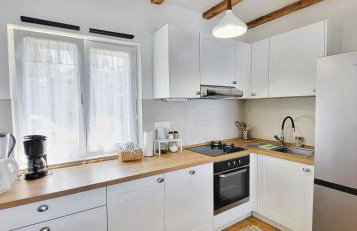 Captain's House Primošten - feel the sea - Photo 17