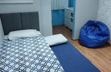 Casa da Montanha - Foto 20