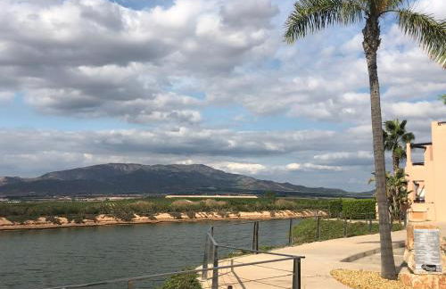 La Mariposa - Foto 26