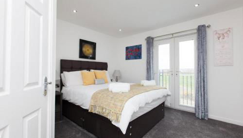 Super Prime Park View Duloch by TBA - Foto 5