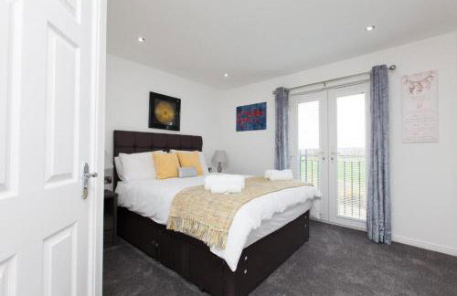 Super Prime Park View Duloch by TBA - Foto 5