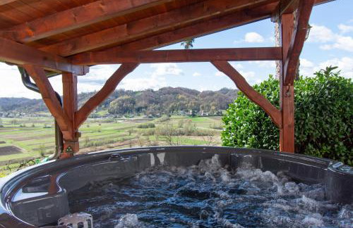 Zagorski San - Foto 39