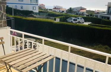 DAR Arrifana- Stylish 4-Bedroom Villa -Ocean Views - Foto 17