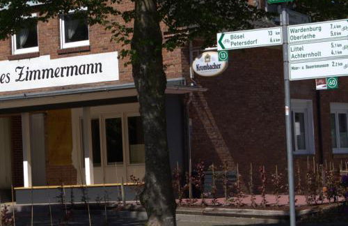 Tante Emma - Foto 17