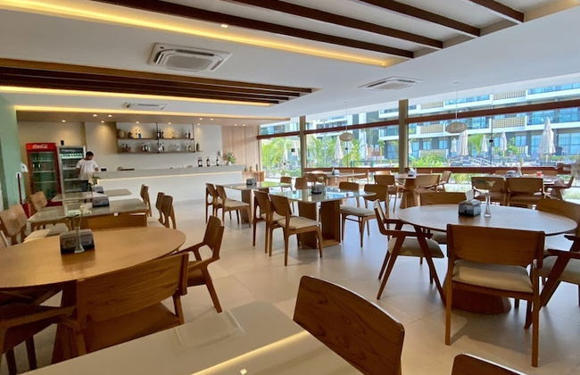 Mana Beach Experience by All - Foto 51