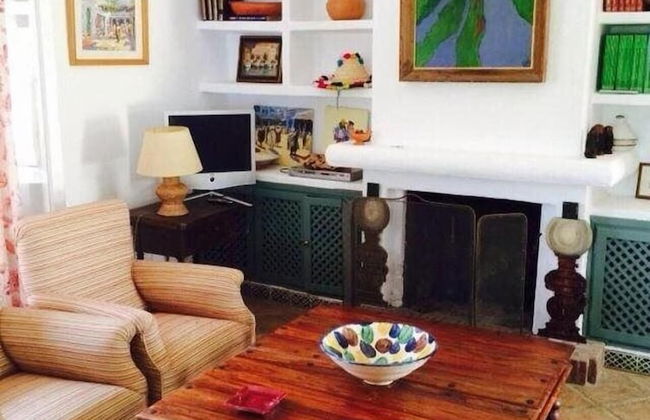 Cortijo de Correa - Foto 22