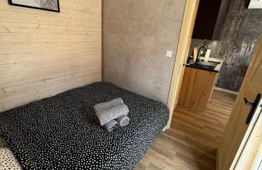 H&Z Radawa Zosia - Foto 6