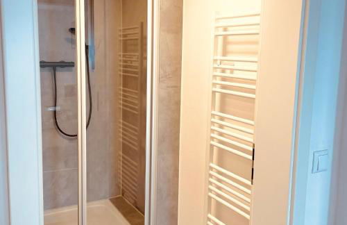 Löwe Apartments - Foto 41