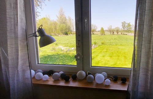 Wygodny Dom na Ponidziu z Basenem - Foto 19