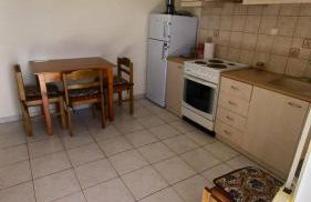 Ostria Seaside Apartments - Foto 10