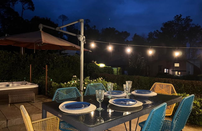 Incredible Property with Huge Garden and Pool! - Foto 6