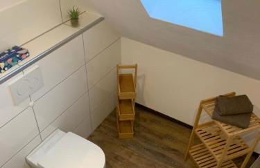 DIE Mansarde ! - Foto 25