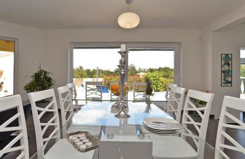 Villa 1519 - Foto 39