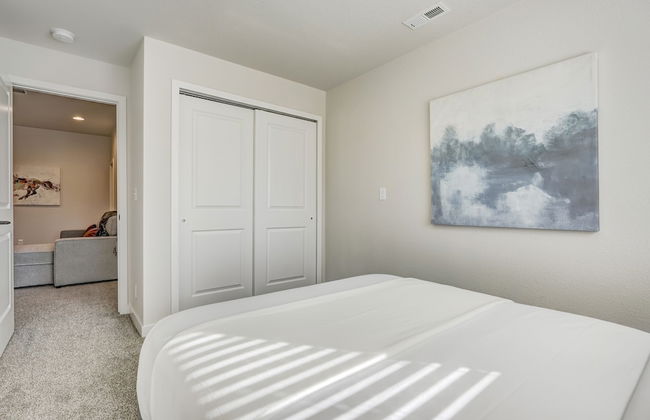 Rising Star - Photo 17