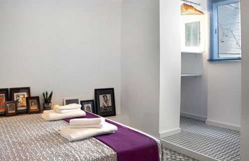 Casa Tortilla Sant Antoni - Photo 37