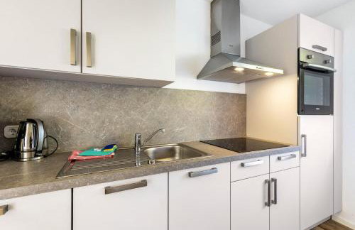 Ferienwohnung Frank - Photo 6