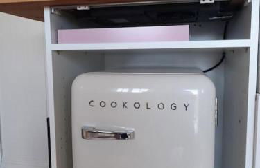 Dinky's Den - Foto 10