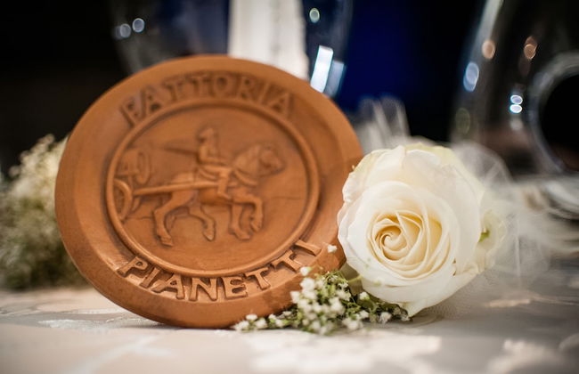 Fattoria Pianetti - Photo 43