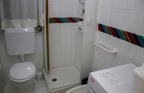 La Casetta di Giovanna - Foto 18