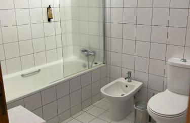 Oliveira House - Photo 61