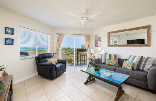 Flamingo Flats Ocean Pointe 5306 - Foto 1