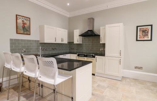 Cotton Mill Cottage - Photo 8