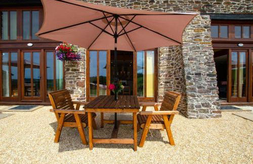 1 Bed in Tiverton oc-gear - Foto 8