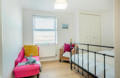 4 Bed in Cowes oc-p30966 - Foto 8