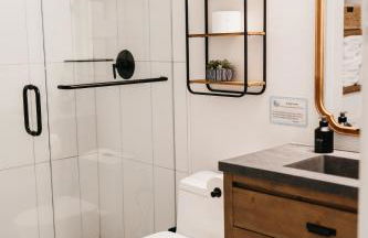 IT'S A SHORE THING - stay, relax, & enjoy! - Foto 27