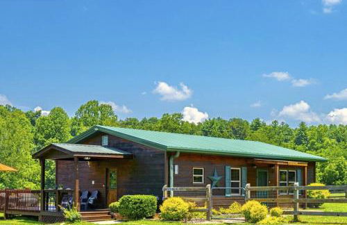 Lil Yellowstone - Foto 57