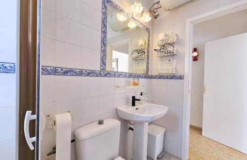 Cabo de Palos El Mirador del Faro - Foto 23