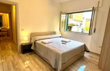 Il Rifugio Dei Partenopei - Photo 3