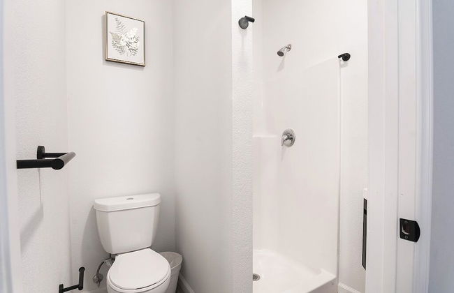 Casas On Cordova Street - Foto 57