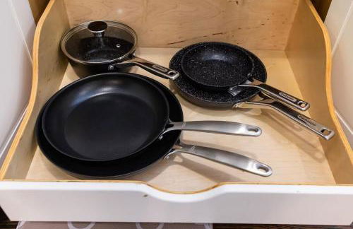 Feel At Home In MV - 'Good Vibes Only' Mentality - Foto 16