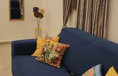 Villa Francesca - Foto 10