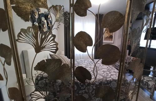 Loft Carrión - Foto 7