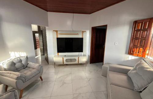 Casarão Figueiredo - Foto 10