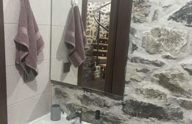 Stone House in Dikella - Foto 27