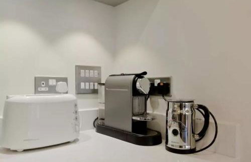 Wyatt Court - Foto 18